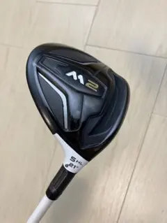 2025年最新】m2 フェアウェイウッド hlの人気アイテム - メルカリ