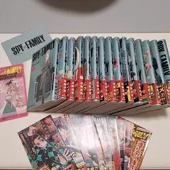 2025年最新】ジャンコミScoopの人気アイテム - メルカリ