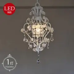 Item thumbnail for item 543edeed-b5d3-495f-a3f8-89a7ab8041cd