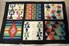 Item thumbnail for item f7e4112d-38d2-4ed4-9ada-a5fe1d1db48a