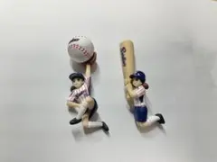 Item thumbnail for item 00e53465-8311-4f30-a8a1-dcbf30fd53d9