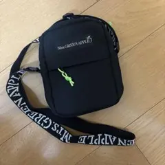 2026年最新】ミセスショルダーの人気アイテム - メルカリ