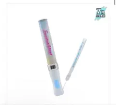 すにすて うぃあすに2 ペンライト | Mercari