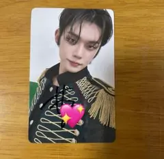 2025年最新】ヨンジュン サイン txtの人気アイテム - メルカリ