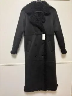 Item thumbnail for item d887cdc4-aabb-4ea0-969b-c6f775f5dc08