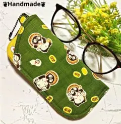 きよりん様 リクエスト 2点 まとめ商品