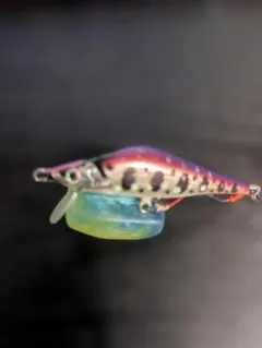 2025年最新】hamessの人気アイテム - メルカリ