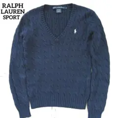 ♡売り切りたいのでコメント下さい♡様専用 RALPH LAUREN SPORT