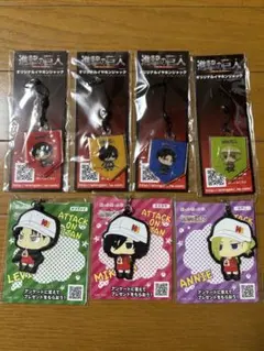 Item thumbnail for item 0931e11b-e07b-41ef-b1ac-fd4d4cb1ffb1