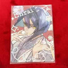 2025年最新】秋風 マツリカの炯の人気アイテム - メルカリ