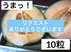 ナス味噌様 リクエスト 2点 まとめ商品