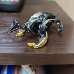 2025年最新】爆丸 カードの人気アイテム - メルカリ