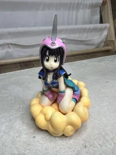 つださん様 リクエスト 2点 まとめ商品