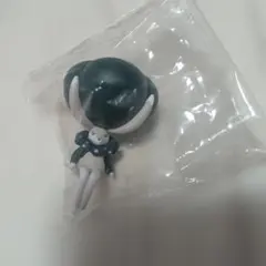 座るポケモン バドレックス 1点
