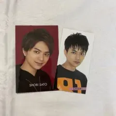 Item thumbnail for item 6f10c7a6-5968-4f81-83e0-fdeae0660ce1