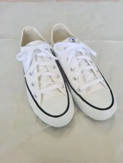 【CONVERSE】NEXTAR 110 PLTS OX 23.0