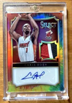 nba サイン入りユニフォーム ドワイトハワード 2025年最新】Yahoo!オークション -ドワイト ハワードの中古品・新品