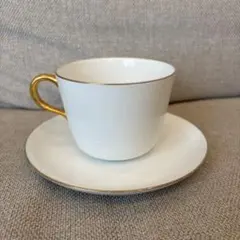 2025年最新】大倉陶園 モーニングカップ＆ソーサーの人気アイテム