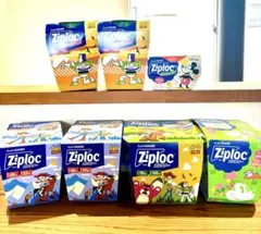 Item thumbnail for item 3d8b1c52-ff3e-4851-bff2-04019ee97054