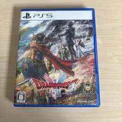 ドラゴンクエスト1&2 テレビゲーム