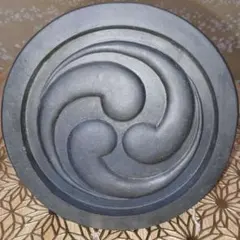 2026年最新】骨董瓦の人気アイテム - メルカリ