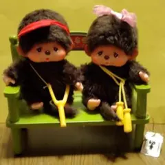 Item thumbnail for item 830a05e6-847a-4489-b374-8826a48338b4