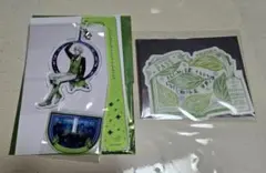 らんらん様 リクエスト 2点 まとめ商品