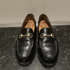 ビットローファー 26.5