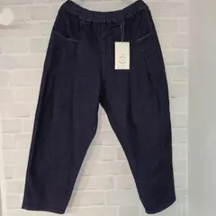 大きいサイズ デニム