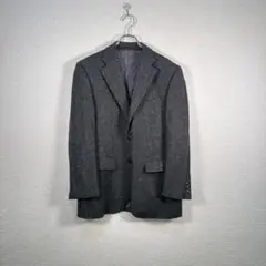 Item thumbnail for item c608f4f4-7db2-4a11-a4c1-a01cf992cb42