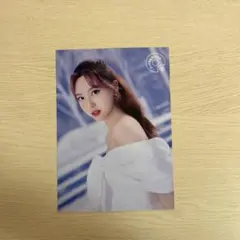 Item thumbnail for item 6861da9c-e2d4-41e5-850b-1161901b74dc