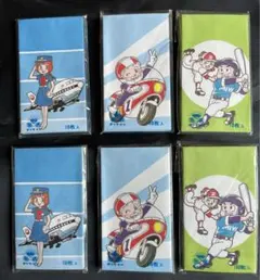 大阪太郎様 リクエスト 3点 まとめ商品