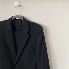 【匿名配送】CdeG HOMME DEUX スーツ　セットアップ