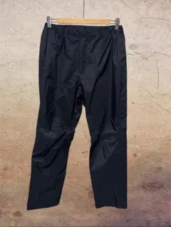 opticalstar ナイロンパンツ　完売品 opticalstar ナイロンパンツ - メルカリ