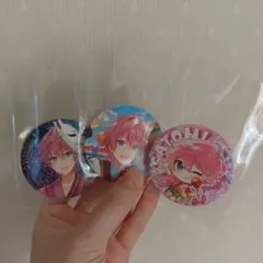 2026年最新】すとぷりまとめ売りの人気アイテム - メルカリ