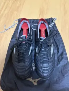 Mizuno モレリアネオ４ 26cm