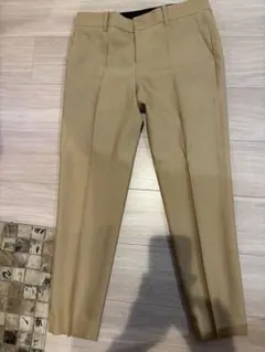 Item thumbnail for item a1833542-0567-4e0e-b244-4cc5ca6456b2