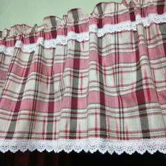 Item thumbnail for item b1ee8f7c-2e46-4665-8a3c-d87bcc59df5d