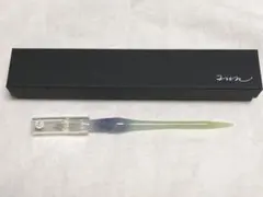 Item thumbnail for item 4675115c-32b0-4263-8a9d-752404eb58d1