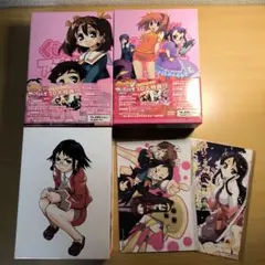 メルカリ