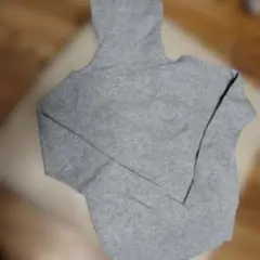 Item thumbnail for item 3ba8dda6-5917-401f-8856-2b0f652cba32