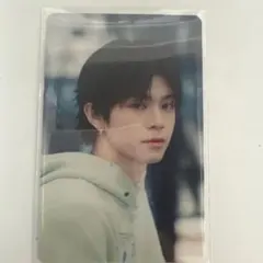 KO1KEYZ 照井康祐 トレカ