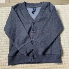 Item thumbnail for item 19336776-f1a5-4984-8fe1-87027163279f