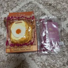 mellojoy メロジョイ つみつみトースト りんご - メルカリ