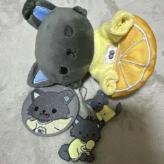 JOCHUM ピーハイ　まとめ売り