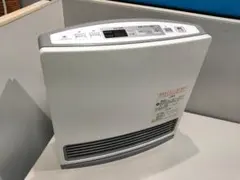 2025年最新】gfh-2400sの人気アイテム - メルカリ