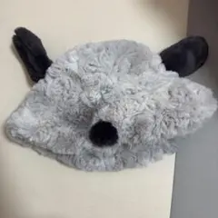 usj ユニバ　スヌーピー　バケットハット