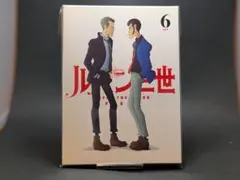 Item thumbnail for item 52922fc9-c306-4d25-8ce2-26065ce530fd