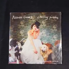 Den様 リクエスト 2点 まとめ商品