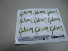 Item thumbnail for item 7f51198c-2b86-4de9-ad38-c1c256208e6a